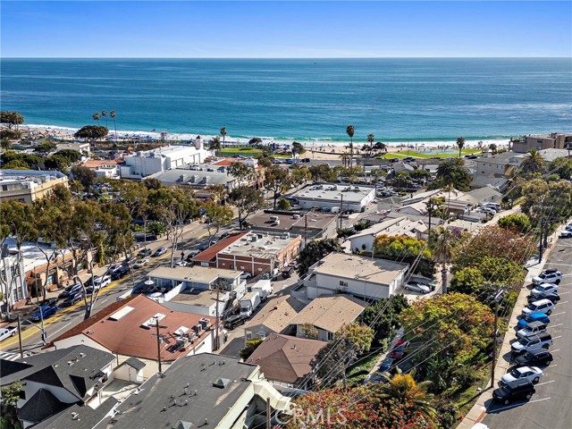 MLS #LG25239993 image #11