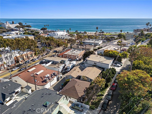 MLS #LG25239993 image #12