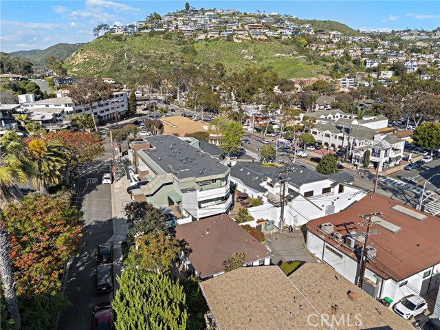 MLS #LG25239993 image #14