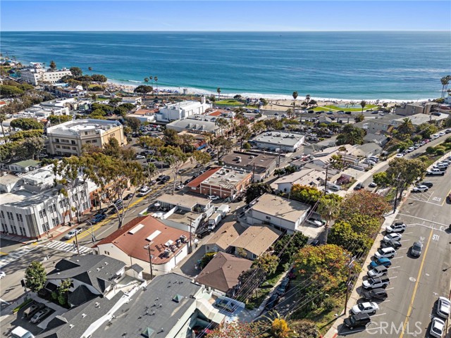 MLS #LG25239993 image #16