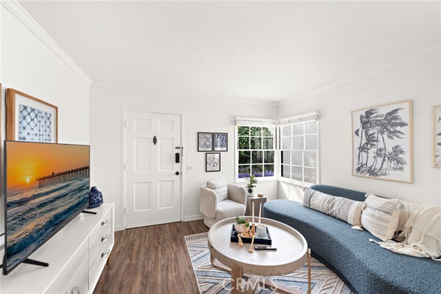 MLS #LG25239993 image #2