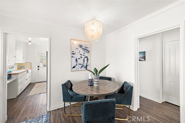 MLS #LG25239993 image #3