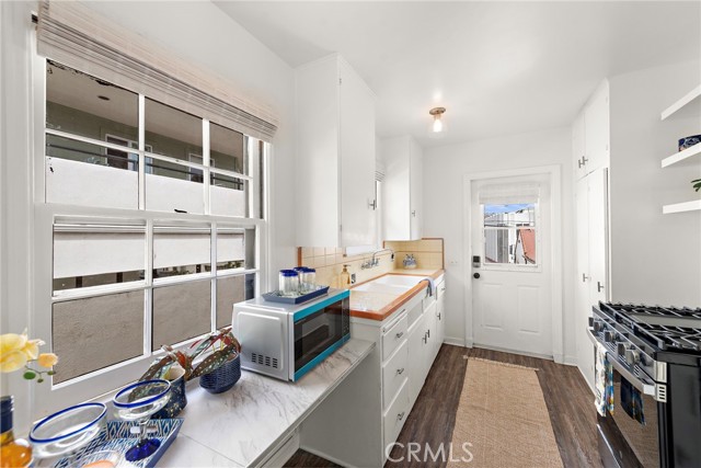 MLS #LG25239993 image #4