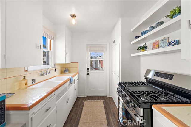 MLS #LG25239993 image #5