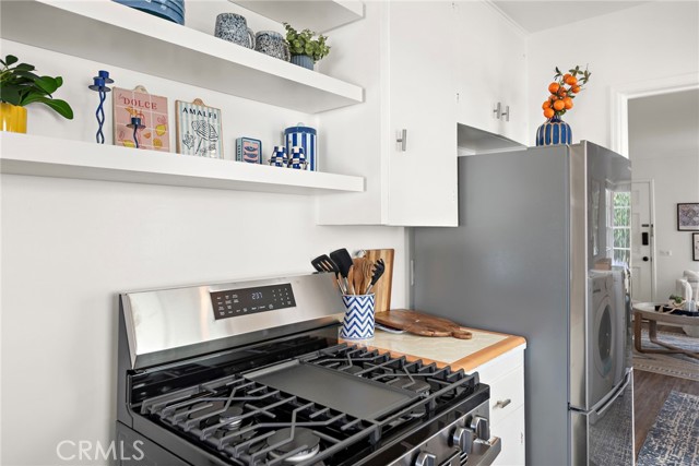 MLS #LG25239993 image #6