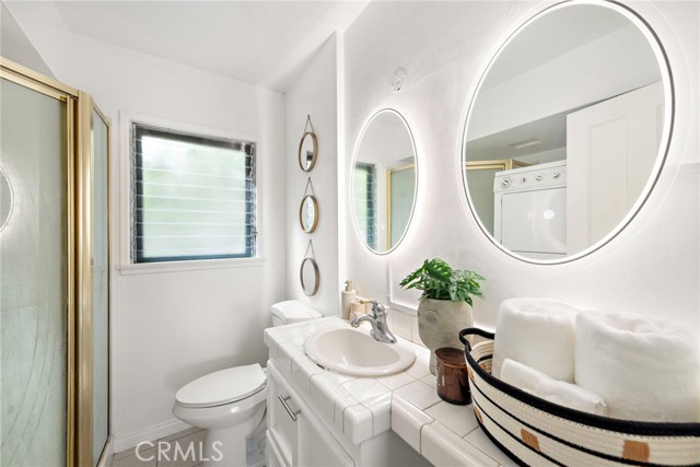 MLS #LG25239993 image #8