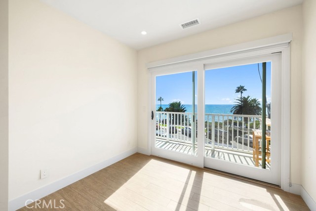 MLS #LG25240646 img 8