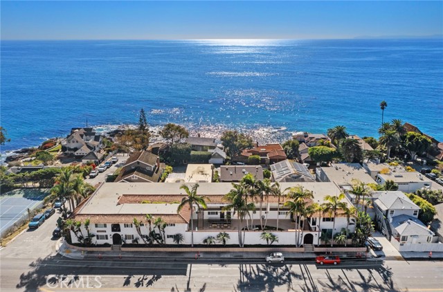 MLS #LG25241177 image #1