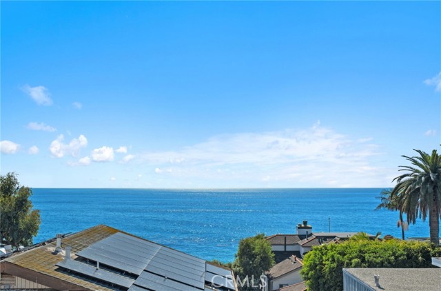 MLS #LG25241177 image #10