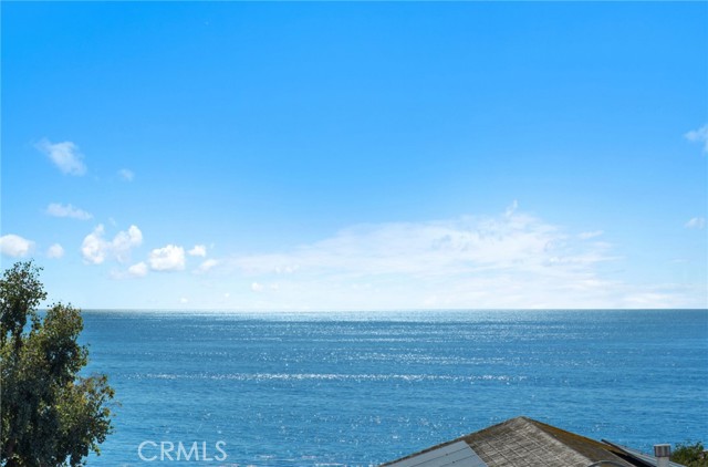 MLS #LG25241177 image #11