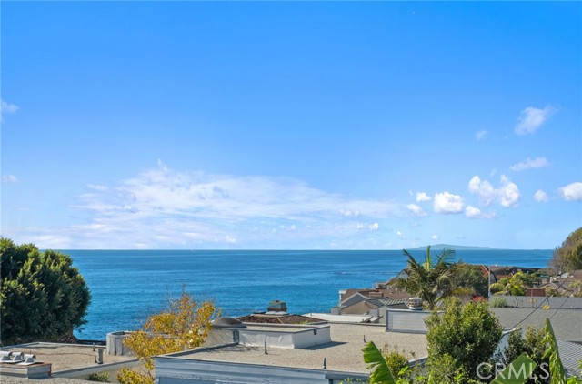 MLS #LG25241177 image #12