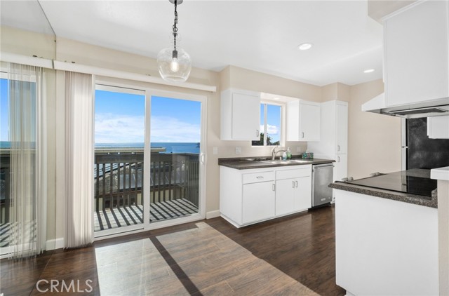 MLS #LG25241177 image #15