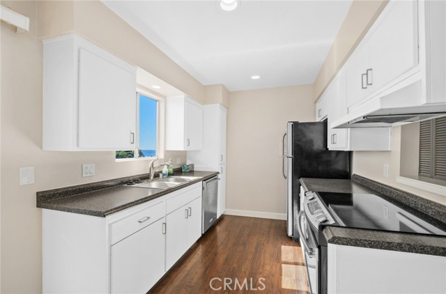 MLS #LG25241177 image #16