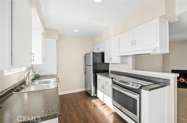 MLS #LG25241177 image #17