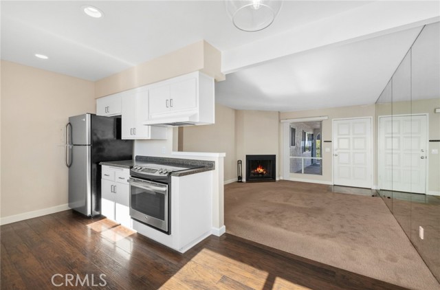 MLS #LG25241177 image #18