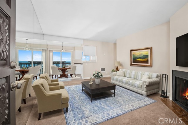 MLS #LG25241177 image #19