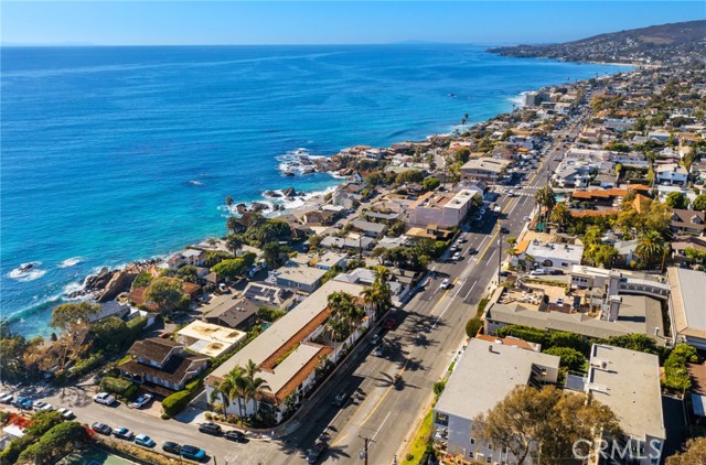 MLS #LG25241177 image #2