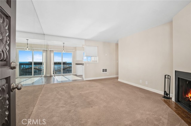 MLS #LG25241177 image #20