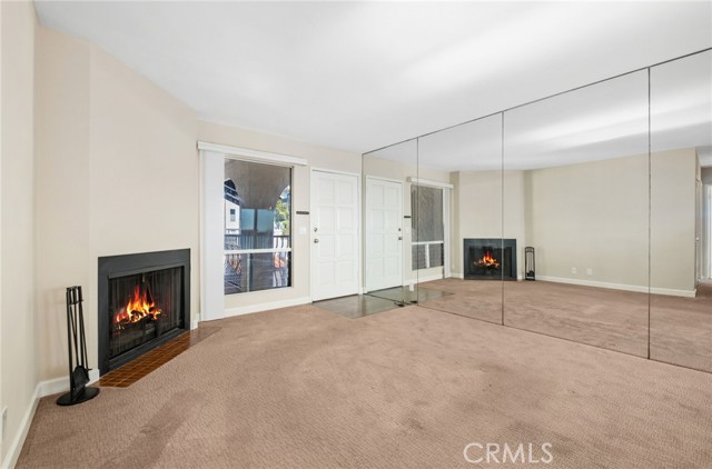 MLS #LG25241177 image #21