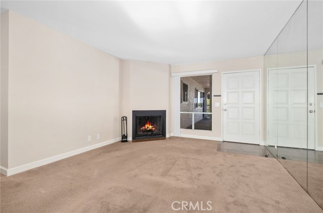 MLS #LG25241177 image #22