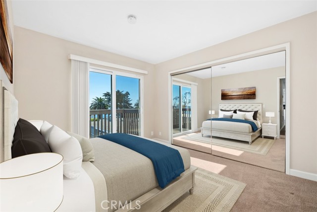 MLS #LG25241177 image #23