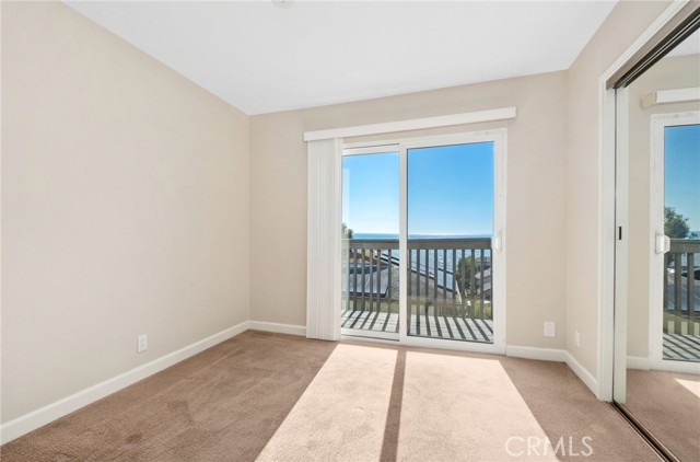 MLS #LG25241177 image #24