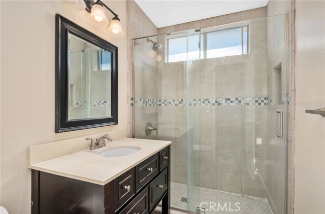 MLS #LG25241177 image #25