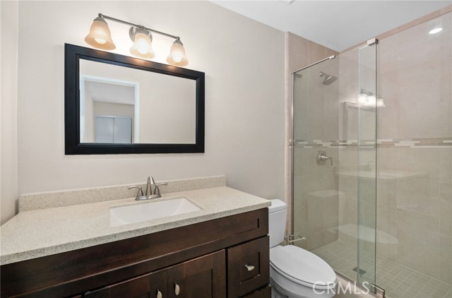 MLS #LG25241177 image #26