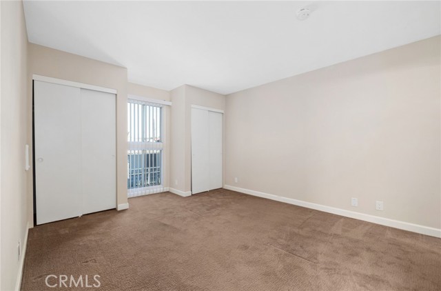 MLS #LG25241177 image #27