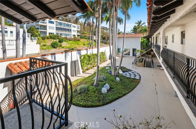 MLS #LG25241177 image #28