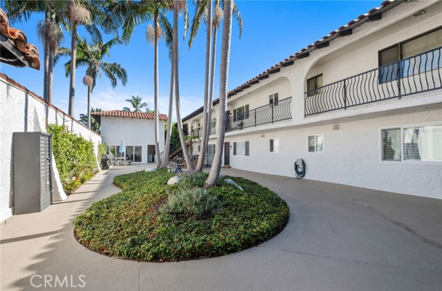 MLS #LG25241177 image #29