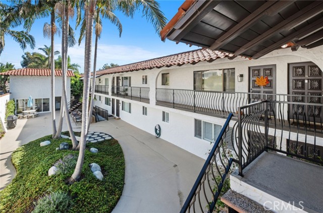 MLS #LG25241177 image #3