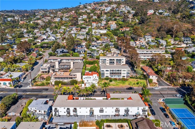 MLS #LG25241177 image #30