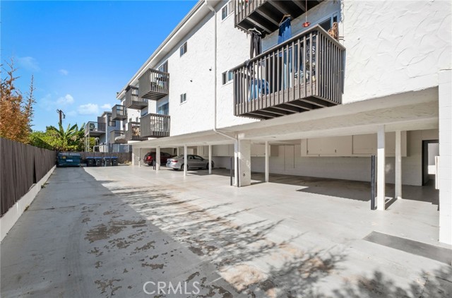 MLS #LG25241177 image #32