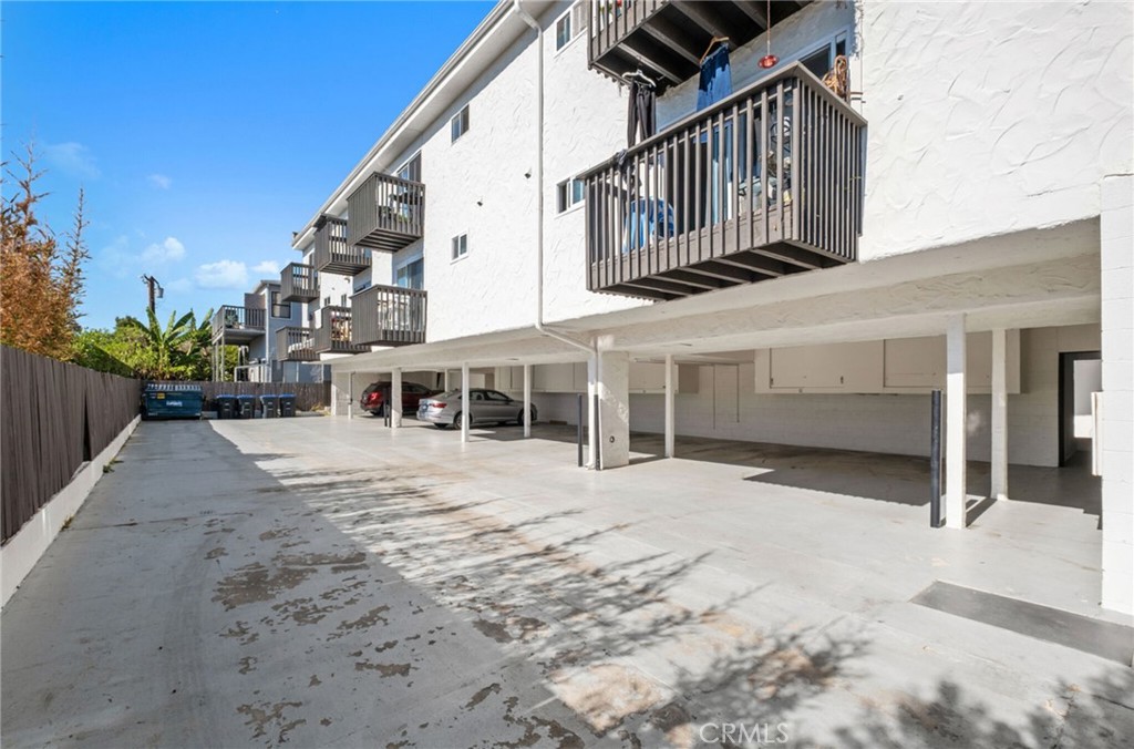 MLS #LG25241177 image #34