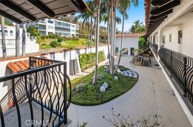 MLS #LG25241177 image #4