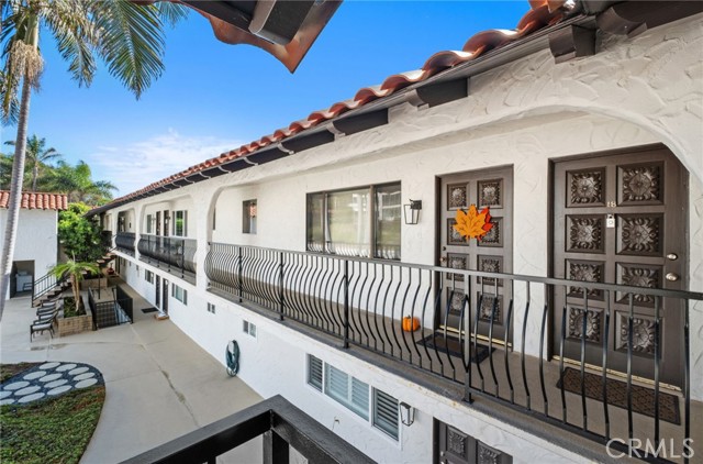 MLS #LG25241177 image #5