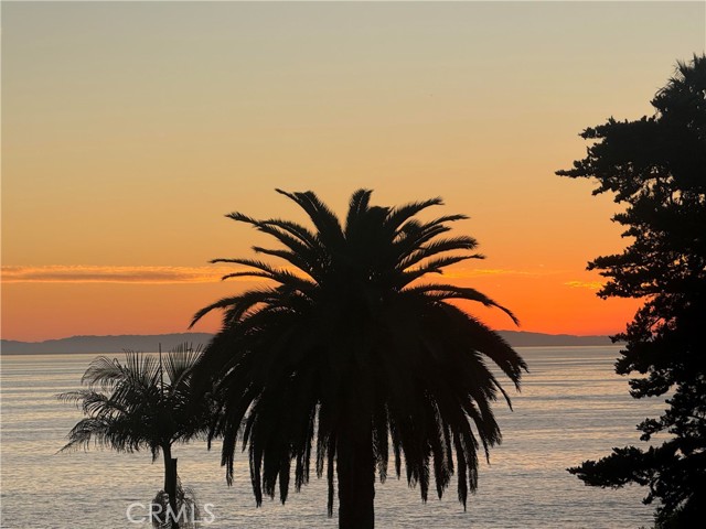 MLS #LG25241177 image #7