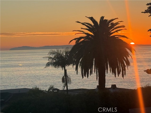 MLS #LG25241177 image #9