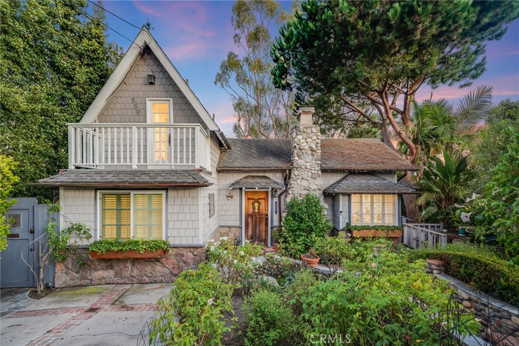 MLS #LG25241480 image #1