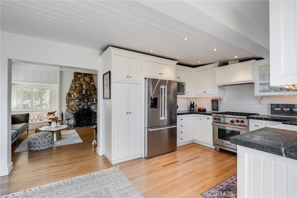 MLS #LG25241480 image #10