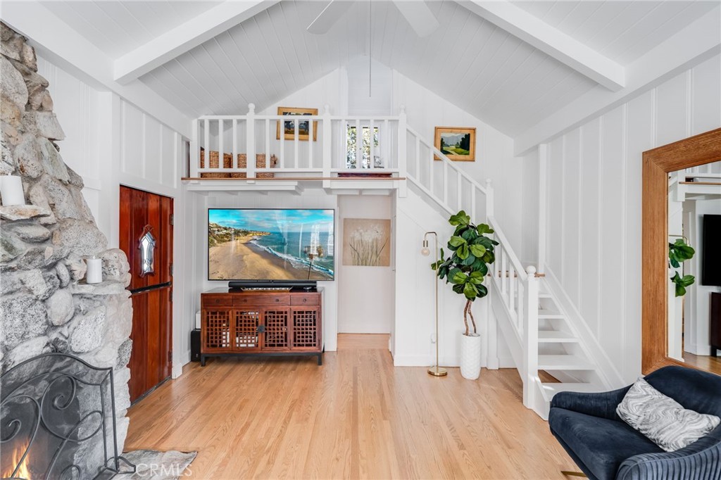 MLS #LG25241480 image #11