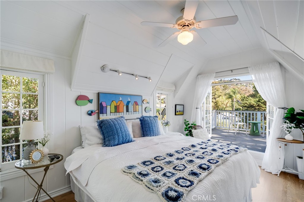 MLS #LG25241480 image #12