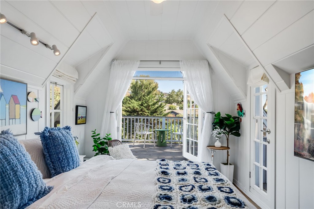 MLS #LG25241480 image #13