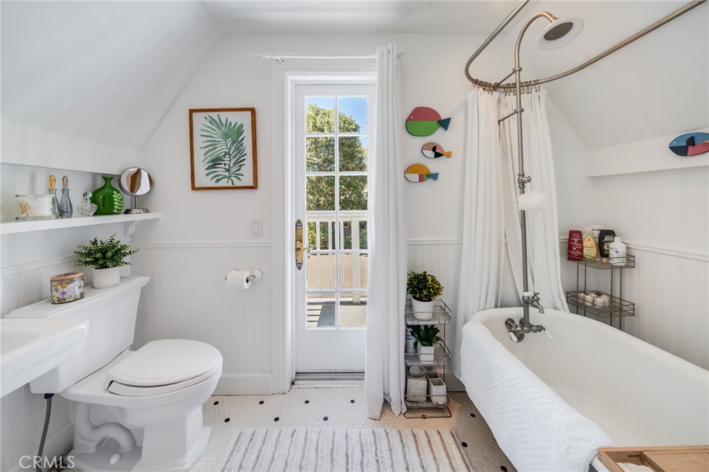 MLS #LG25241480 image #14