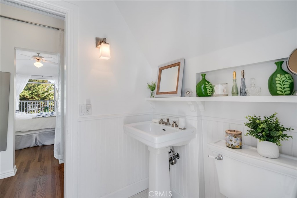 MLS #LG25241480 image #15