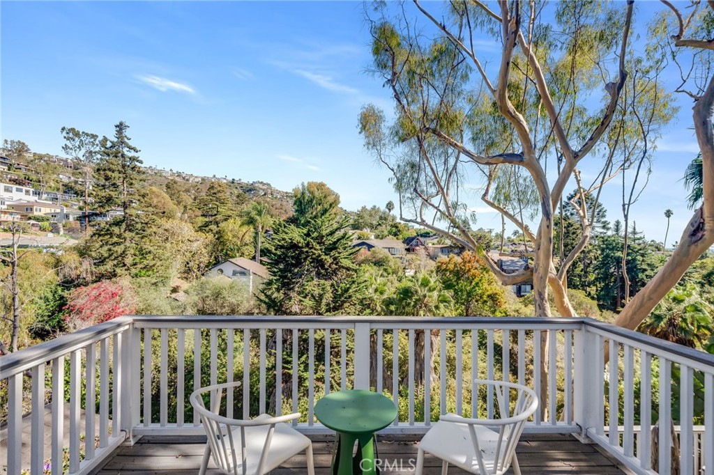 MLS #LG25241480 image #16