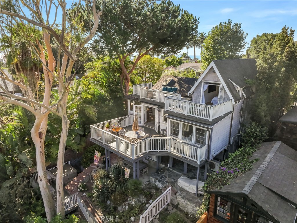 MLS #LG25241480 image #20