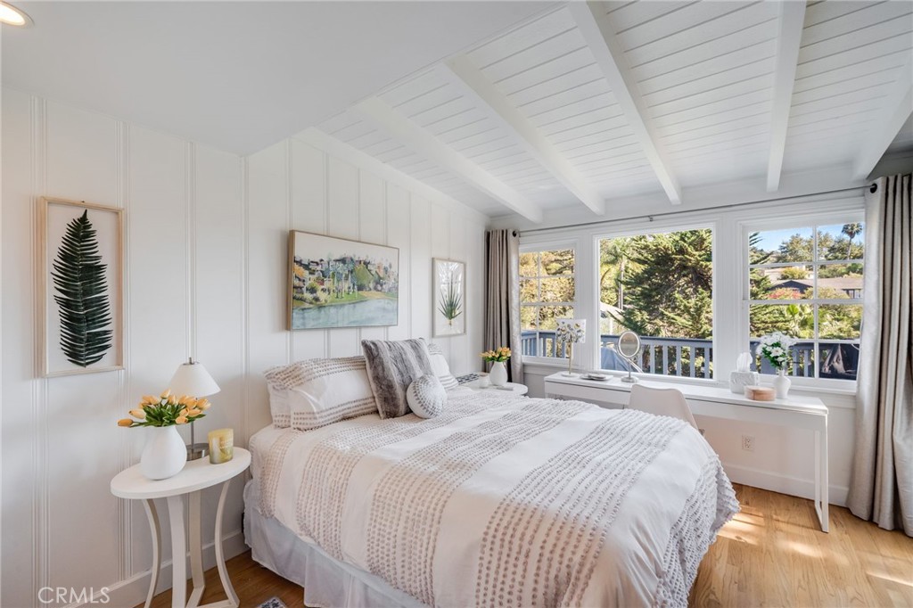 MLS #LG25241480 image #21