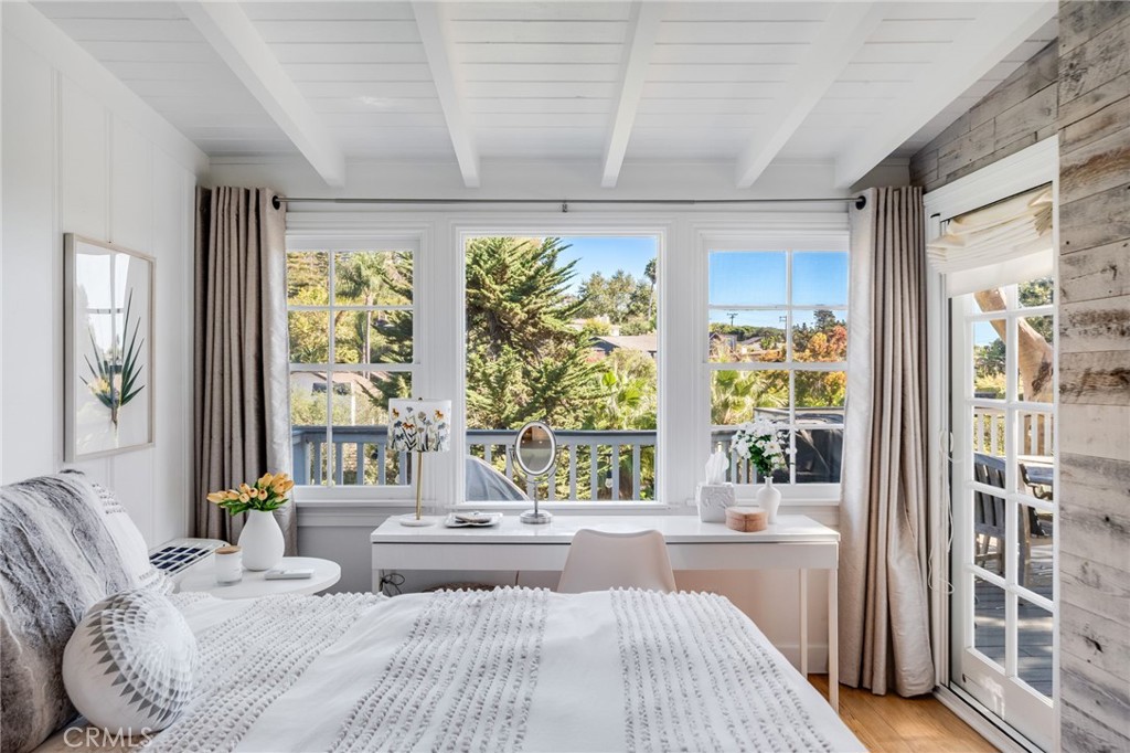 MLS #LG25241480 image #22